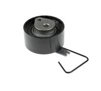 FEBI BILSTEIN 179894 Timing belt tensioner pulley