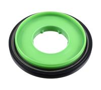 FEBI BILSTEIN 179898 Crankshaft seal