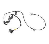 Front Left ABS Sensor Fits Hyundai Elantra Kia Cerato OE 95670-2F000 Febi 179899