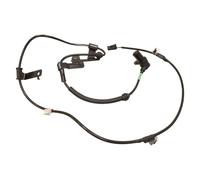 FEBI BILSTEIN 179900 ABS sensor