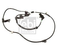 FEBI BILSTEIN 179900 ABS sensor