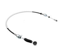 FEBI BILSTEIN 179904 Gear selector cable