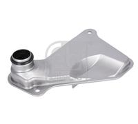 FEBI BILSTEIN 179907 Automatic transmission filter