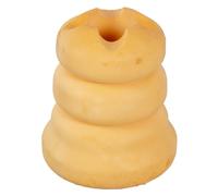 FEBI BILSTEIN 179915 Rubber Buffer, suspension