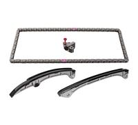 FEBI BILSTEIN 179916 Timing chain kit