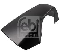 FEBI BILSTEIN 179921 Exterior Mirror Cover Right O/S Driver Side Fits Man