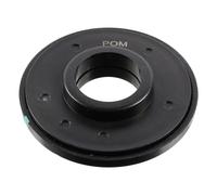 FEBI BILSTEIN 179923 Top strut mount bearing