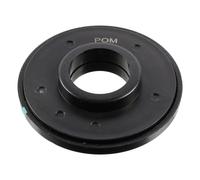FEBI BILSTEIN 179923 Top strut mount bearing
