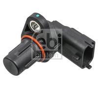 FEBI BILSTEIN 179928 Camshaft position sensor