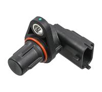 FEBI BILSTEIN 179928 Camshaft position sensor