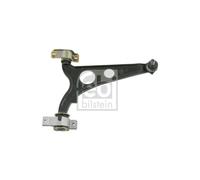 FEBI BILSTEIN 17993 Track Control Arm Wishbone Front Right for Lybra Multipla