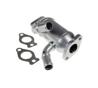 FEBI BILSTEIN 179933 EGR cooler