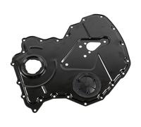 FEBI BILSTEIN 179934 Timing Case Cover