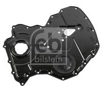 FEBI BILSTEIN 179934 Timing Case Cover