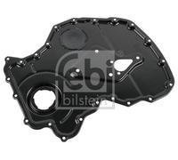 FEBI BILSTEIN HOUSING COVER, CRANKCASE FORD LAND ROVER DEFENDER TRANSIT