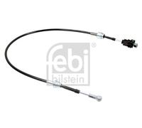 Gear Cable Febi 179936