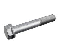 FEBI BILSTEIN 179937 Screw