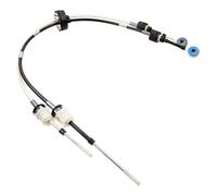 FEBI BILSTEIN 179939 Gear selector cable