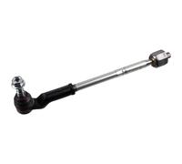 FEBI BILSTEIN 179949 Track rod assembly