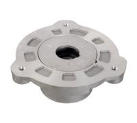 FEBI BILSTEIN 179954 Top strut mount