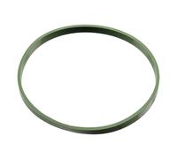 FEBI BILSTEIN 179958 Seal, throttle body