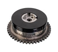 FEBI BILSTEIN 179959 Camshaft Adjuster