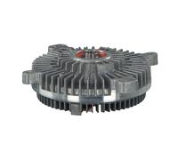 FEBI BILSTEIN 17996 Fan clutch