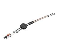 FEBI BILSTEIN 179961 Gear selector cable