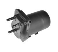 FEBI BILSTEIN 179962 Fuel filter