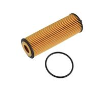 FEBI BILSTEIN 179964 Oil filter