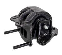 FEBI BILSTEIN 179968 Mounting, automatic transmission