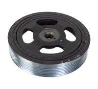 FEBI BILSTEIN 179969 Crankshaft pulley