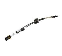 Febi 179972 Gear Shift Change Cable Fits Citroën Peugeot Berlingo Tepee