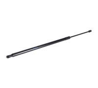 FEBI BILSTEIN 179974 Tailgate strut
