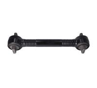 FEBI BILSTEIN 179975 Suspension arm