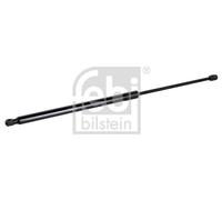 FEBI BILSTEIN 179977 Tailgate strut