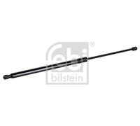 FEBI BILSTEIN 179977 Tailgate strut