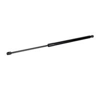 FEBI BILSTEIN 179977 Tailgate strut