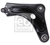FEBI BILSTEIN 179985 Suspension arm