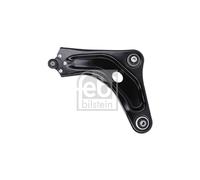 FEBI BILSTEIN 179985 Suspension arm