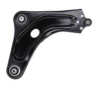 FEBI BILSTEIN 179986 Wheel Suspension Control Trailing Arm Right Front Fits
