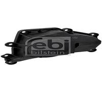 FEBI BILSTEIN 179989 Oil Trap, crankcase breather