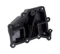 FEBI BILSTEIN 179989 Oil separator, crankcase breather