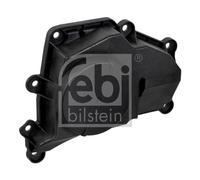 FEBI BILSTEIN 179989 Oil Trap, crankcase breather for SEAT,SKODA,VW