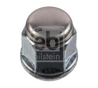 5x ✅Fits FEBI 179990 WHEEL NUT ⭐UK Seller⭐