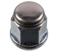 5x ✅Fits FEBI 179990 WHEEL NUT ⭐UK Seller⭐
