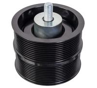 FEBI BILSTEIN 179993 Pulley, alternator