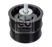 FEBI BILSTEIN 179993 Pulley, alternator
