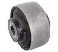 FEBI BILSTEIN 179994 Trailing arm / Suspension arm bush