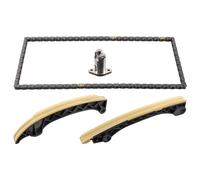 FEBI BILSTEIN 179995 Timing chain kit